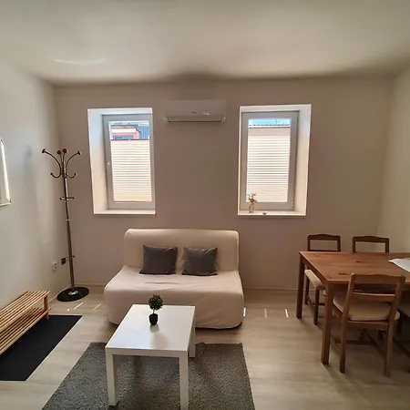 Za Hrazi * Poděbrady
